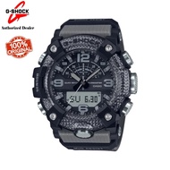 [Marco warranty] G-Shock 💯(Ori) Mudmaster Carbon Core GGB100 / GG-B100 / GG-B100-8ADR / GG-B100-8