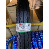 TAYAR FKR EPSILON HT 200 TUBE TYPE 80/90/18