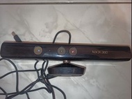 XBOX 360 Kinect 體感器加遊戲