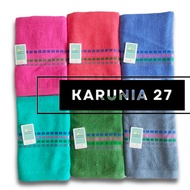 KATUN Xin Ju Yuan Cotton Towel 70x140 Bath Towel