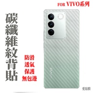 VIVO V29e Y78 Y04 V50