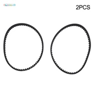 [Mulstore] FITS For SHARK IF200UKT HV300 UK 26 HV292 GUL-TZ VACUUM CLEANER BELT-207-6