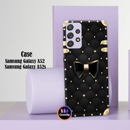 Case Samsung A52 - Samsung A52s - Karakter -|Caseehp|- case handphone- fashion case - softcase - hard case - cassing hp - case hp - silikon hp -kondom hp- case lentur &amp; cover hp - kesing hp 07