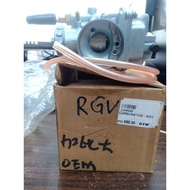 CARBURETOR Suzuki RGV