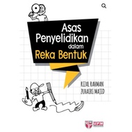 Research Basics in Design