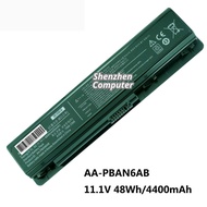 Samsung 600b4a 600b4b 600b4c 600b5a 600b5b 600b5c np200b np200b2a battery adapter