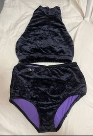 Polewear/pole wear/ RAD Polewear