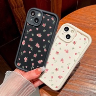 YX177 Case For Realme C1 C2 5 10 11 C11 C12 C15 C17 C20 C21Y C30 C31 C33 C35 C53 C55 C63 C65 C67 NOT