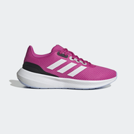 Adidas รองเท้าวิ่งผู้หญิง Runfalcon 3.0 | Lucid Fuchsia/Blue Dawn/Cloud White ( HP7563 )
