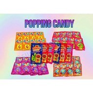 [BACA DESCRIPTION] HALAL GULA-GULA JAJAN VIRAL ZAMAN DULU COKLAT CANDIES LOLLIPOPS GUMMIES POP CANDY