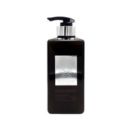 Forment All-in-One Perfume Shower Cotton Hug 500ml(Body Wash &amp; Soap)