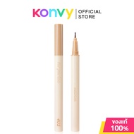 4U2 Dot Dot Liner 0.5g โฟร์ยูทู ปากกาสำหรับแต้มกระและไฝบนใบหน้า