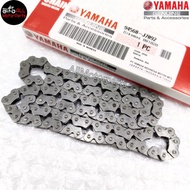 AVANTIZ SOLARIZ TIMING CHAIN TIMING RANTAI KECEK KECIL 94568-A7092 / J7092 100% ORIGINAL YAMAHA