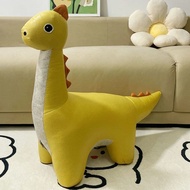 Dinosaur Stool Children Stool Gift Stool Shoe Changing Stool Cute Pet Animal Stool Stool Cartoon Sto