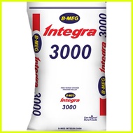 ☪ ∣ ┘ BMEG INTEGRA 3000 (1 KILOGRAM)