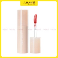 JUDYDOLL Lip Gloss - Glazed Lip Gloss 2.8g