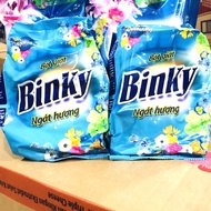 Binky Detergent 520g Super Foam Detergent