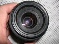 【AB的店】Canon EF 35-135mm F4-5.6 USM 瑕疵鏡