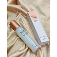 Ocean WAVE MINERAL SPRAY