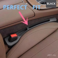 Pengisi Celah Tempat Duduk Kereta Untuk Mercedes Benz S C R SLK SLR CLK CLASS W204 maybach W240 C200