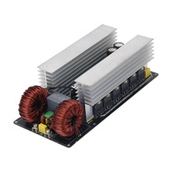 (BVWG) High Power Amplifier Board Pure Sine Wave Inverter High Power Pure Sine Wave Inverter