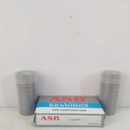 Klahar Bearing 6382RS Bearing/ 638 2RS