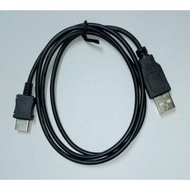 🔥🔥Suitable for Samsung Mobile Phone SGH-D908i, E208, E210, E250, E256, E258 Data Cable Charging Cabl
