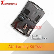 DPO AL4 Automatic Transmission Bushing Repair Tool For Peugeot For Citroen For Renault AL4 DPO