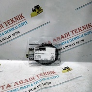 4418-68065-0 Oring Sakai SV700