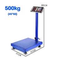 เครื่องชั่งดิจิตอลแบบตั้งพื้น 500kg.300kg.เครื่องชั่ง digital เครื่องชั่งดิจิตอล Scales ตราชั่ง ตราชั่งดิจิตอล เครื่องชั่งคำนวนราคาชั่งได้สูงสุด 150กก.เครื่องชั่งผลไม้ เครื่องชั่งน้ำหนัก เครื่องชั่งในครัวเรือน หีบห่อ