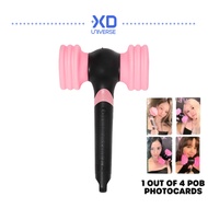 BLACKPINK Official Lightstick Ver.2