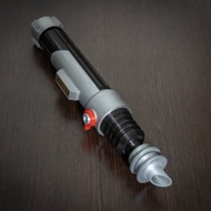 Ezra Bridger 第二把光劍柄 |星球大戰角色扮演道具