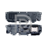 BUZZER REALME C20 MUSIC SPEAKER/ C21/ C11 2021/ NARZO 50I/