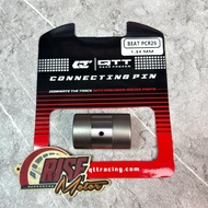 QTT STROKE PEN 1.34 MMBEAT