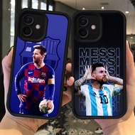 H50 Messi 10 Case Case Case for Samsung Galaxy A06 A05 F05 M05 A03