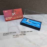 Air Brush ATS 7cc AB-130