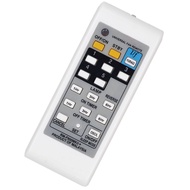RM-F900MKII Universal Fan Remote Control For Celing Fan Wall Fan For Brand KDK,PANASONIC,ELMARK,WINTER,WING &amp; ETC RM-F900MKII
