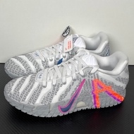 Ja 3 Light Show - MAX version