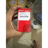 Vario 160 / sh 160 / ab 160 std - 131A1-K1Z-305 silver piston set