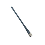 2024 GPS RTK Antenna QT450ETH 410-470Mhz For CHC Surveying Equipment