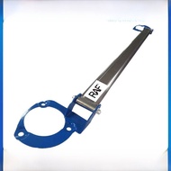 RaF Balance Bar Anti-roll Bar for New And Old Camry Debut Ec8 Chingly 1.8 Front Top Bar Anti-side-sw