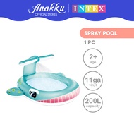 Intex Whale Spray Pool UNI57440