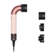 最新💖日本 限定色Dyson Supersonic r 風筒 吹風機 戴森 櫻花 粉紅 日本代購