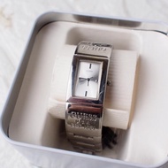 Jam Guess original wanita second murah