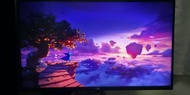 Titanarmy 27吋 P276MV 雙模(4K 160Hz/FHD 320Hz) Fast IPS+miniled 顯示器