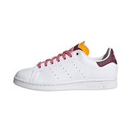 ADIDAS [flypig]ADIDAS Stan Smith W FWHT/ROST/SSGO 220097185{Product Code}