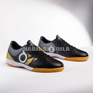 Sepatu Futsal Ortuseight BBS TERBARU / Sepatu Futsal Ortuseight Terlaris