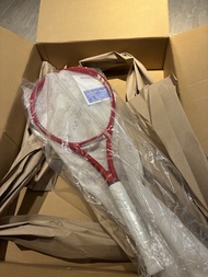 Yonex Vcore Alpha L Tennis Racket