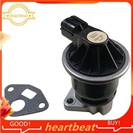 [Hot-Sale] New Exhaust EGR Valve EGR Valve 18011--A00 for   2006-2011  2007-2011 Accord 2008-2013 2.