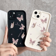 Case Samsung S24 Fe S25 Plus S25 Ultra A10s A10 A13 A12 14 A20s A21s A06 A15 A16 A03 A02 A03s A05 A0